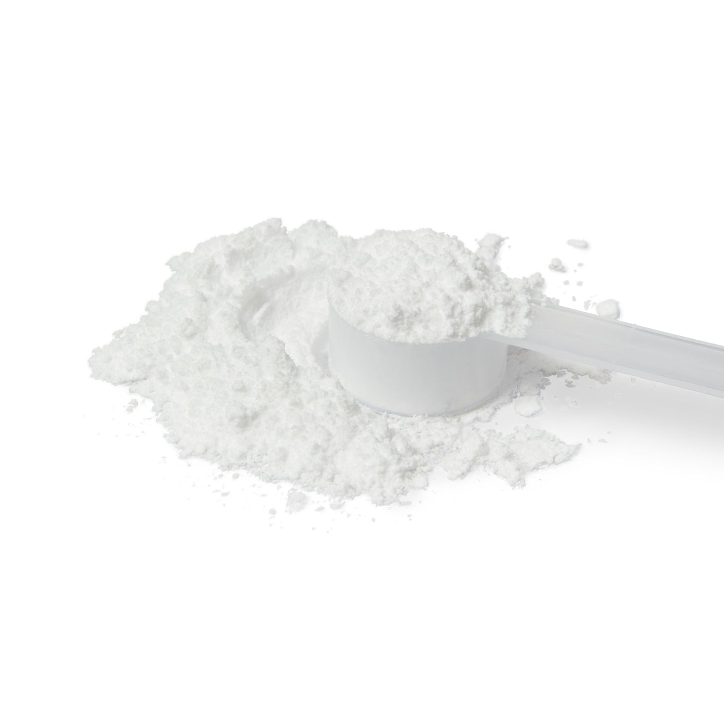 Muscle Core, Creatine Monohydrate Supplement