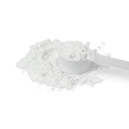 Muscle Core, Creatine Monohydrate Supplement