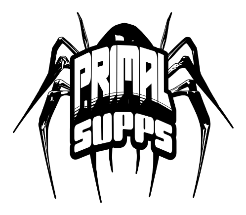 Primal Supps