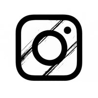 Follow us on social media